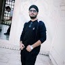 Manocha Anmol