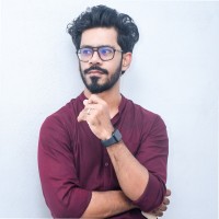 Mohamed Mushkir