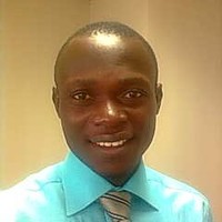Dapo Owolabi