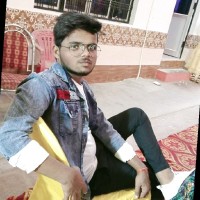 Karan Rathour