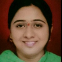 Deepa Shinde