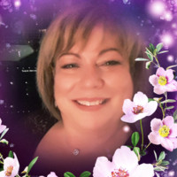 Darlene Muise
