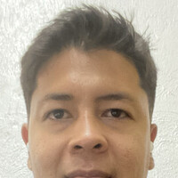 Pedro Olivo Gutiérrez