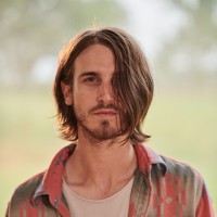 Troy Cartwright