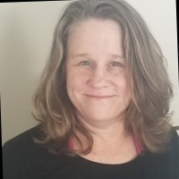 Lisa Bowers