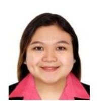 Sunshine Ancheta