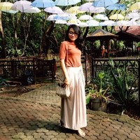 Anggita Galih Arimurti
