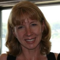 Susan Conley