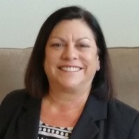 Lisa Friedman