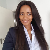 Aluta Mgayi
