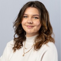 Weronika Cieraszewska