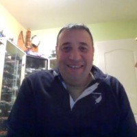 Pascal Lozes