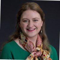 Cathryn Bidal