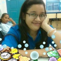 Limbong Anna