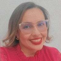 Ana Carla Maciel