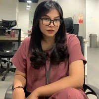 Sri Wahyuni