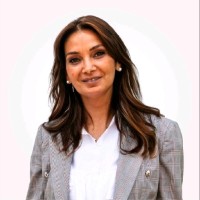 Anna Piacquadio