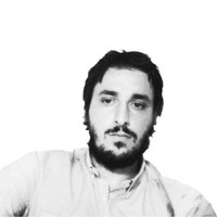 Simone Braschi