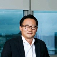 김태원