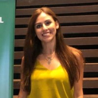 María Celeste Ojeda