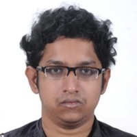 sayandip kar