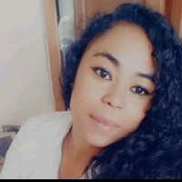 Sandra Portoviejo