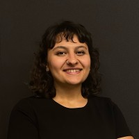 Betül Çakır