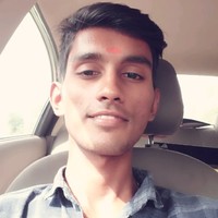 Hari Ramji