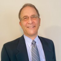 Alan Bender