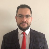 Faruk Namli