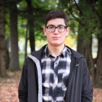 Quinn Dipaolo