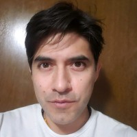 Luis Munguía
