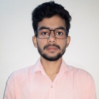 Udit Rajput