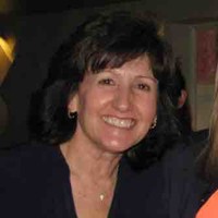 Louann Swan