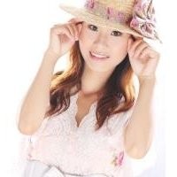 carrie zhou