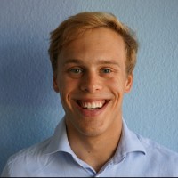 Daan de Boer