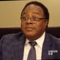 Nathan Edwards