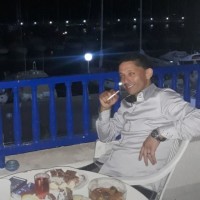 Fayez Slimani
