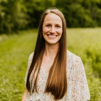 Michelle Harter