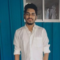 Karthikeyan Prabhakaran