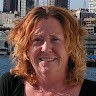 Yvonne Van Mulken