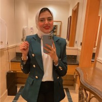 Aya Nassar