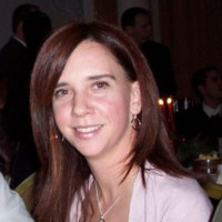 Jennifer Mcclymont