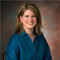 Lori Bagwell, Mba