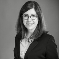 Andrea Röth
