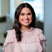 Melissa Arriaza