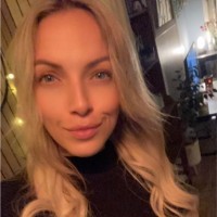 Ami-Clair Baxter