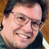 Luis Aniceto Silva Cavicchioli