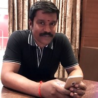 Sagadevan Saravanan