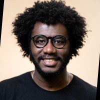 Jonathan Oliveira